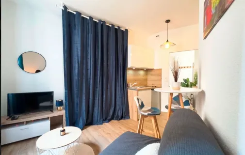 Location Grenoble Appartement 691c4b108ce7