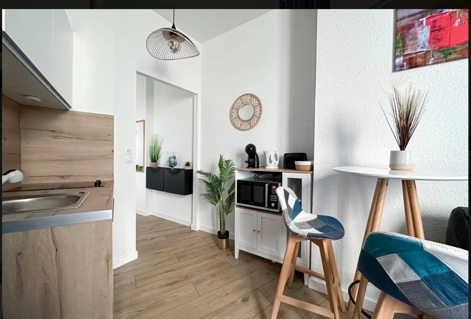 Location Grenoble Appartement 691c4b108ce7