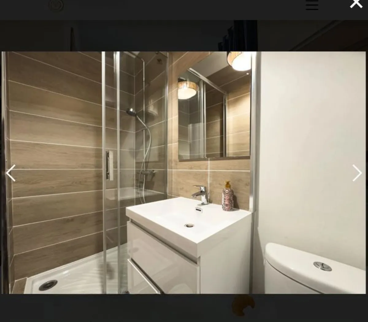 Location Grenoble Appartement 691c4b108ce7