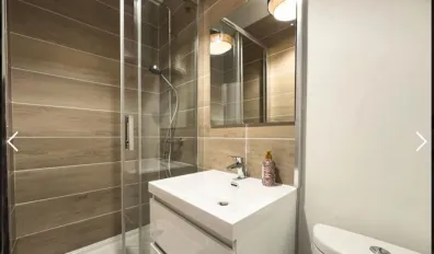 Location Grenoble Appartement 691c4b108ce7