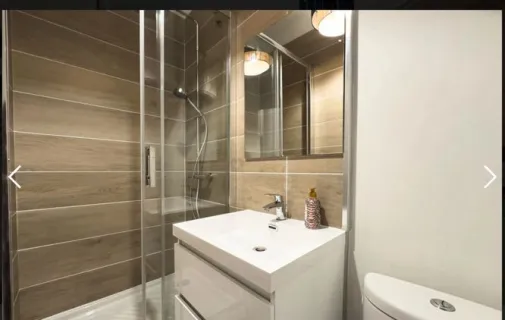 Location Grenoble Appartement 691c4b108ce7