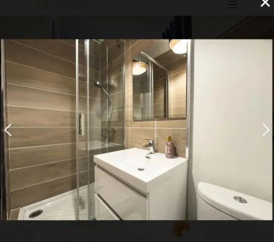 Location Grenoble Appartement 691c4b108ce7