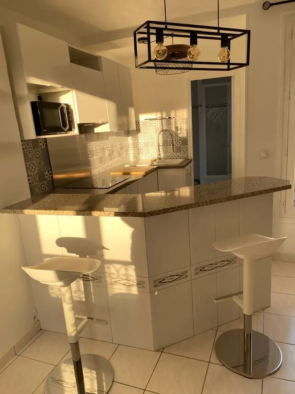 Location Saint-Germain-en-Laye Appartement 691c4b9f3b73