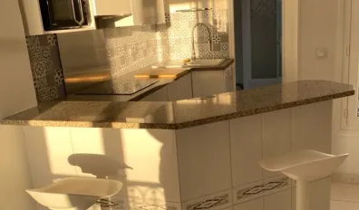 Location Saint-Germain-en-Laye Appartement 691c4b9f3b73