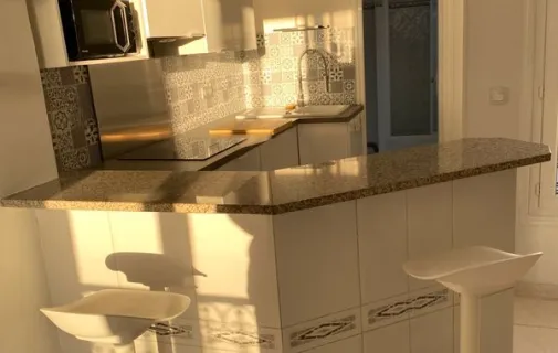 Location Saint-Germain-en-Laye Appartement 691c4b9f3b73