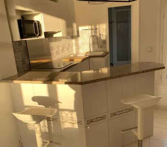 Location Saint-Germain-en-Laye Appartement 691c4b9f3b73