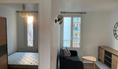 Location Saint-Germain-en-Laye Appartement 691c4b9f3b73