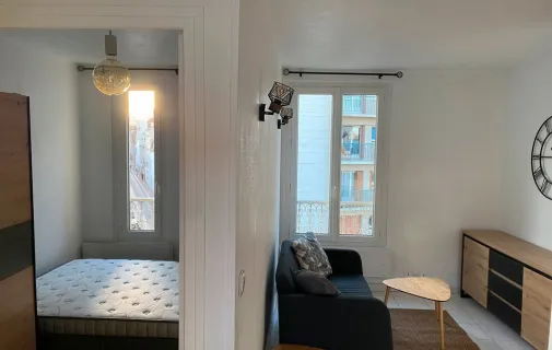 Location Saint-Germain-en-Laye Appartement 691c4b9f3b73