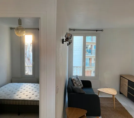 Location Saint-Germain-en-Laye Appartement 691c4b9f3b73