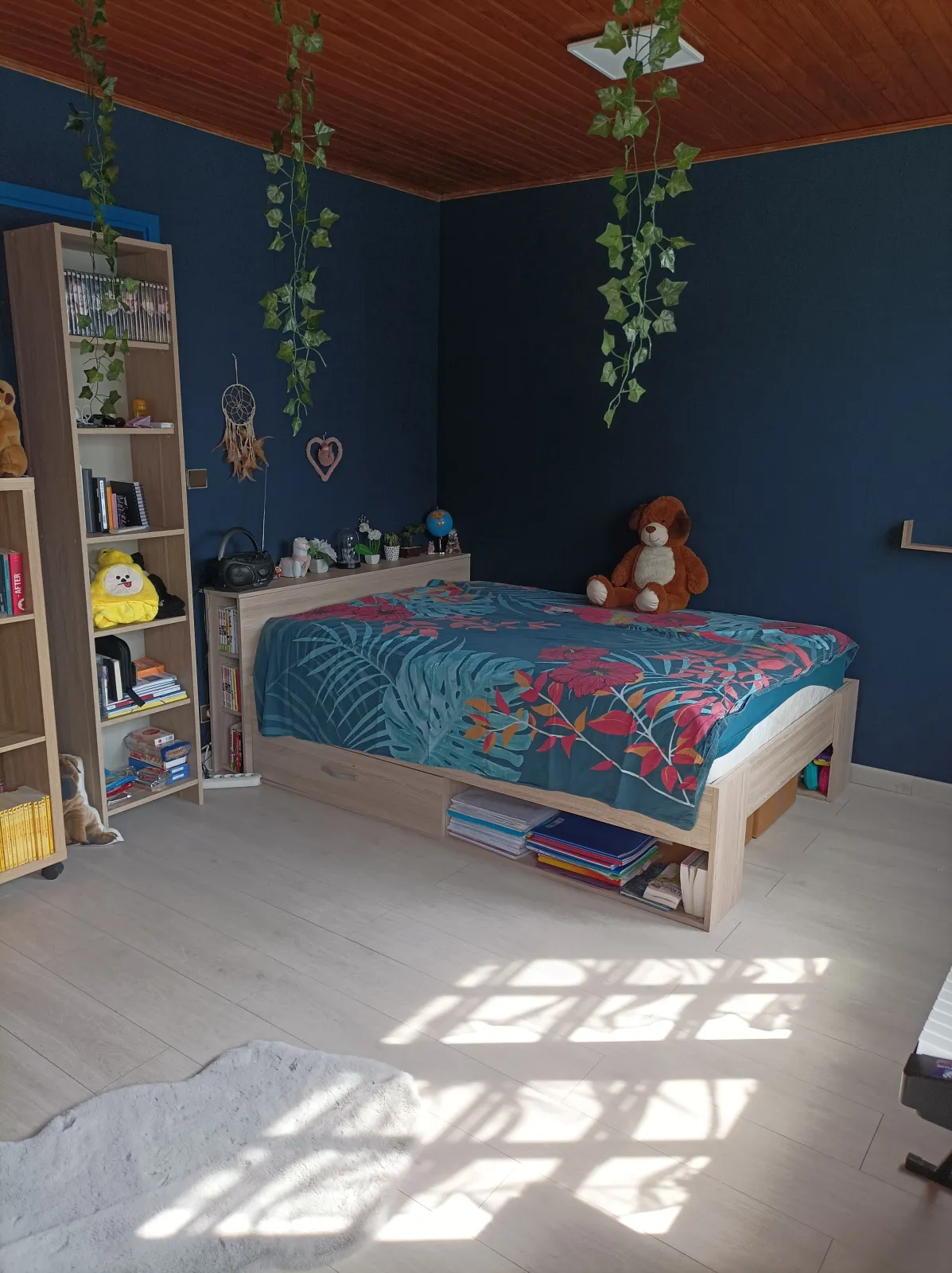 Location Camblain-Châtelain Maison 691c4be70202