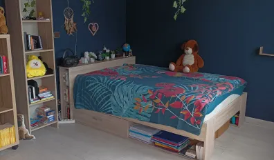 Location Camblain-Châtelain Maison 691c4be70202