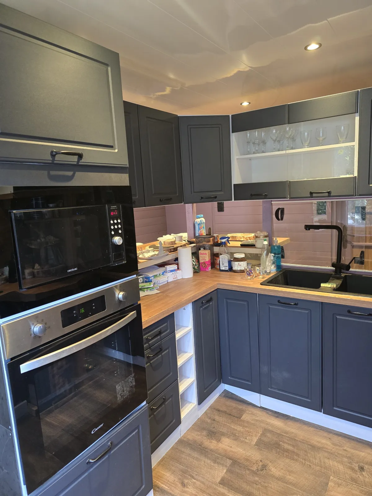 Location Camblain-Châtelain Maison 691c4be70202