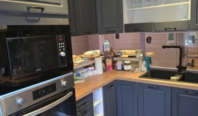 Location Camblain-Châtelain Maison 691c4be70202