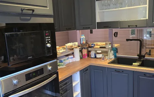 Location Camblain-Châtelain Maison 691c4be70202