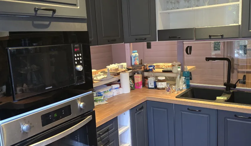 Location Camblain-Châtelain Maison 691c4be70202