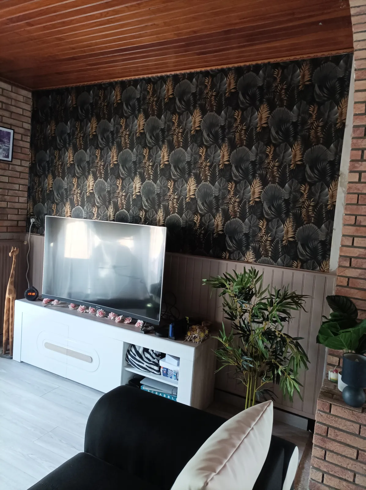 Location Camblain-Châtelain Maison 691c4be70202