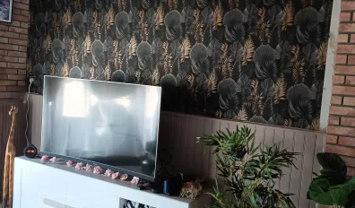 Location Camblain-Châtelain Maison 691c4be70202