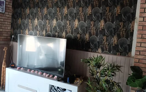 Location Camblain-Châtelain Maison 691c4be70202