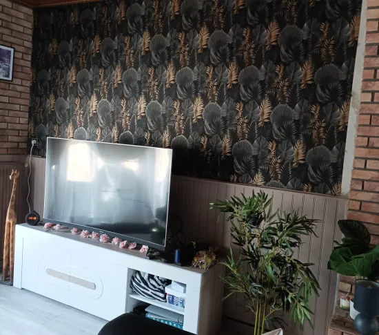 Location Camblain-Châtelain Maison 691c4be70202