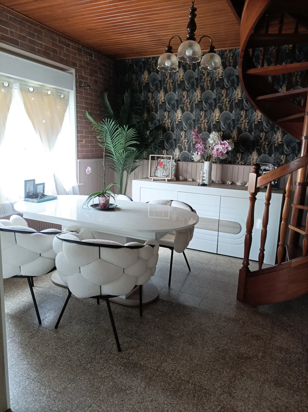 Location Camblain-Châtelain Maison 691c4be70202