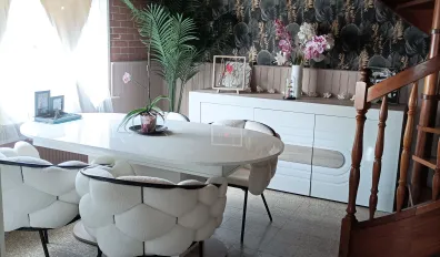 Location Camblain-Châtelain Maison 691c4be70202