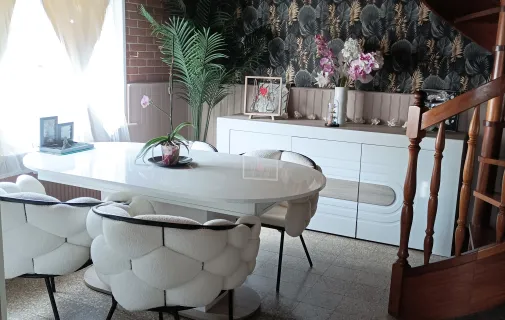 Location Camblain-Châtelain Maison 691c4be70202