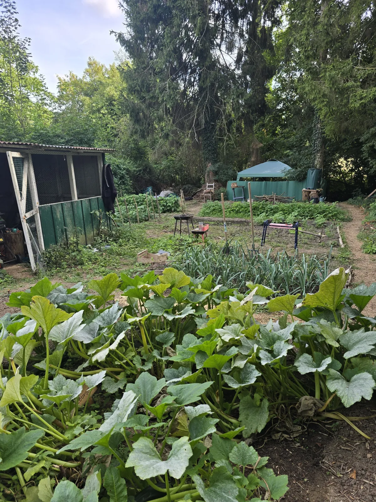 Location Camblain-Châtelain Maison 691c4be70202