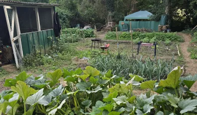 Location Camblain-Châtelain Maison 691c4be70202