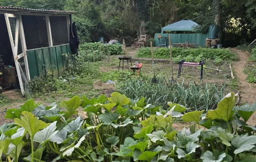 Location Camblain-Châtelain Maison 691c4be70202