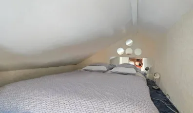 Location Champigny-sur-Marne Appartement 691c4c52ea22