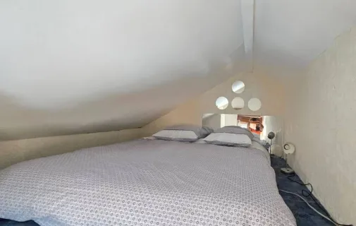 Location Champigny-sur-Marne Appartement 691c4c52ea22