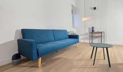 Location Champigny-sur-Marne Appartement 691c4c52ea22