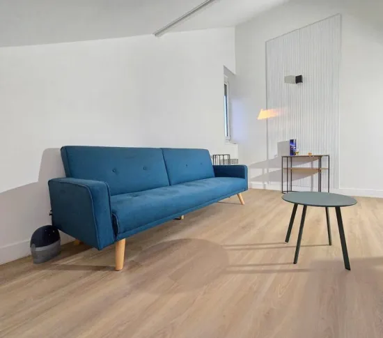 Location Champigny-sur-Marne Appartement 691c4c52ea22