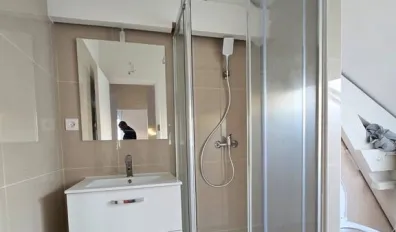 Location Champigny-sur-Marne Appartement 691c4c52ea22