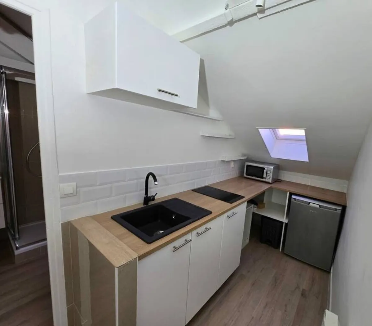 Location Champigny-sur-Marne Appartement 691c4c52ea22