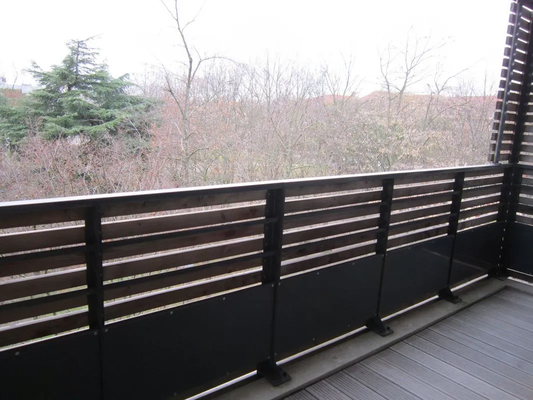 Location Toulouse Appartement 691c507cf27a