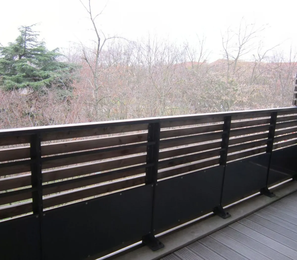 Location Toulouse Appartement 691c507cf27a