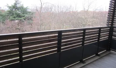 Location Toulouse Appartement 691c507cf27a