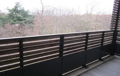 Location Toulouse Appartement 691c507cf27a