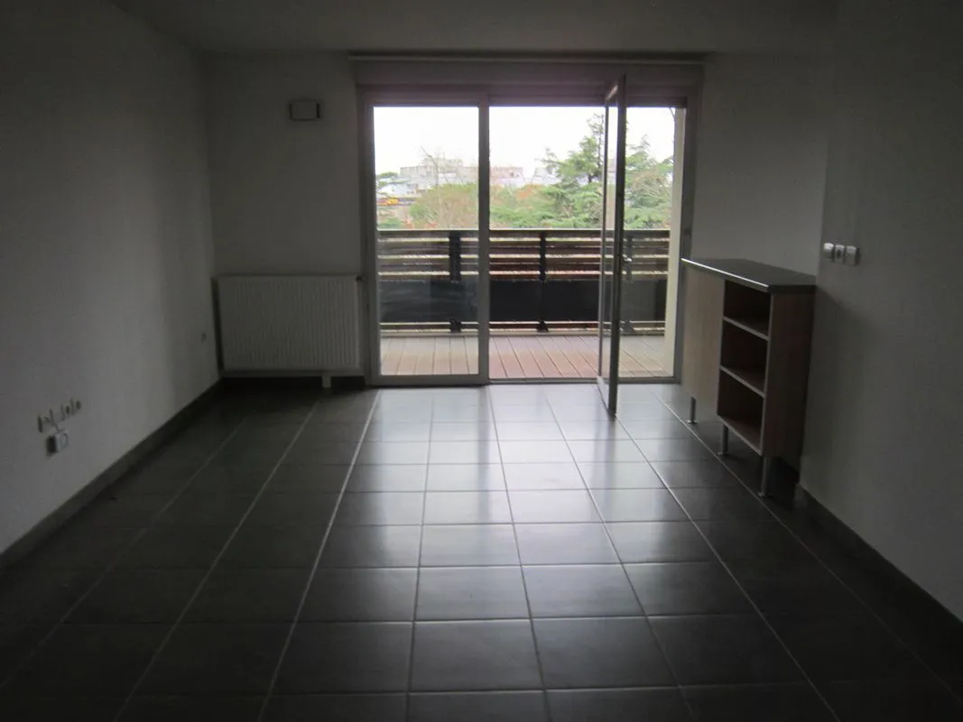 Location Toulouse Appartement 691c507cf27a