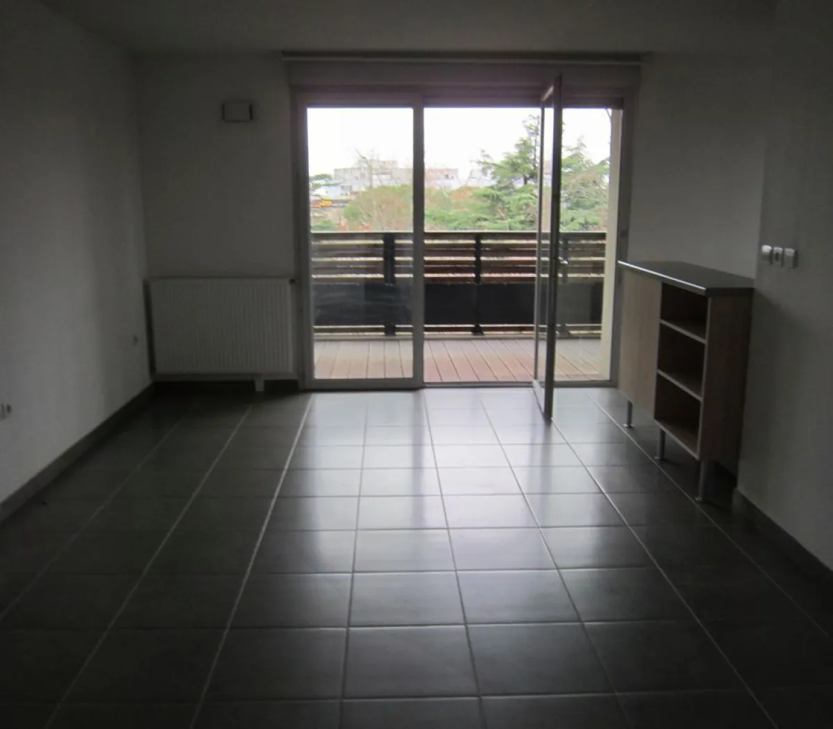 Location Toulouse Appartement 691c507cf27a