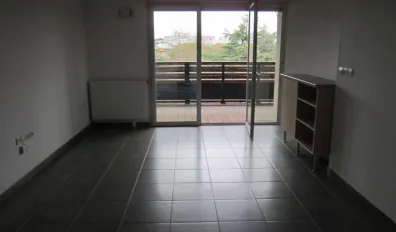 Location Toulouse Appartement 691c507cf27a