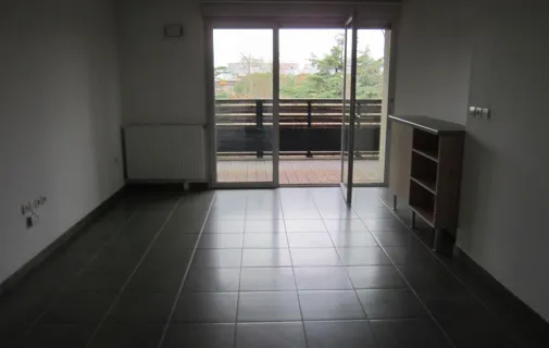 Location Toulouse Appartement 691c507cf27a