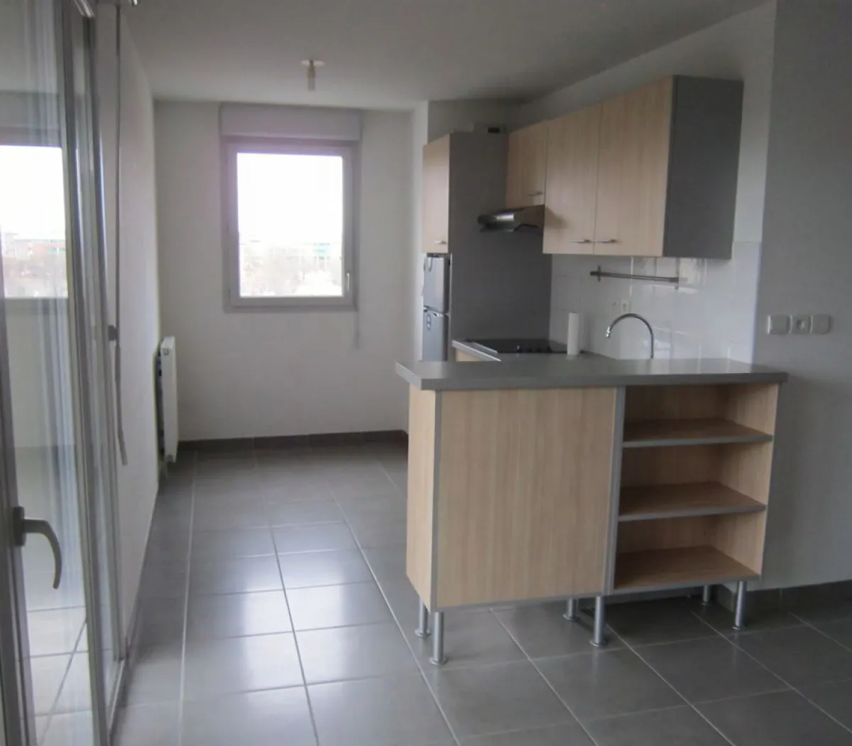 Location Toulouse Appartement 691c507cf27a