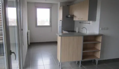Location Toulouse Appartement 691c507cf27a