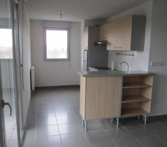 Location Toulouse Appartement 691c507cf27a