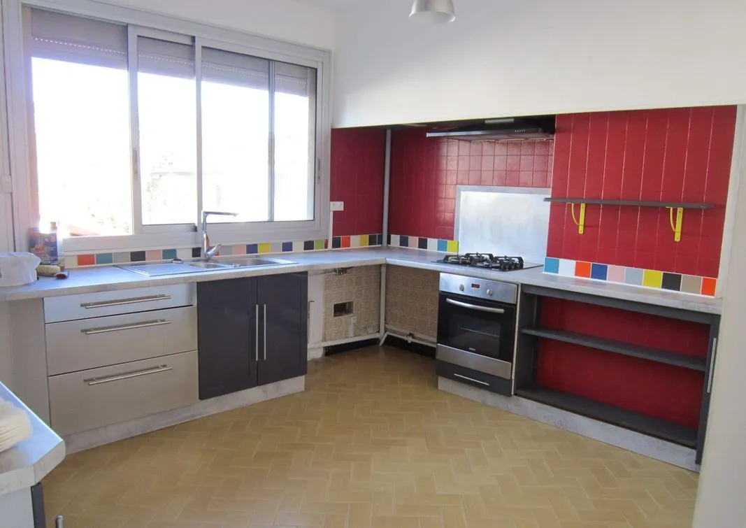 Location Toulouse Appartement 691c50c40fc2