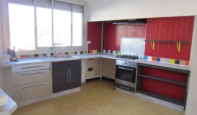 Location Toulouse Appartement 691c50c40fc2