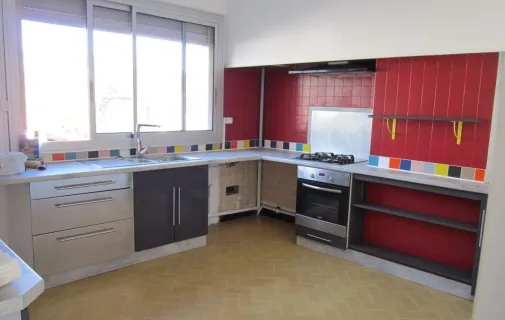 Location Toulouse Appartement 691c50c40fc2