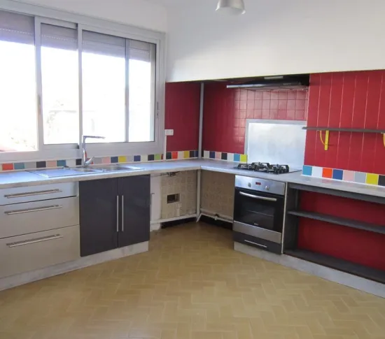 Location Toulouse Appartement 691c50c40fc2